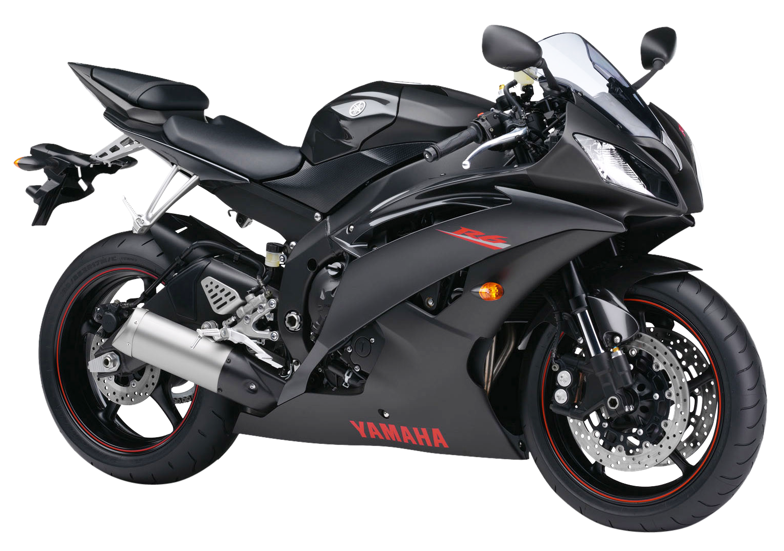 Bike Image 1
